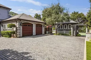 15253 Montalvo Rd, Saratoga, CA 95070 - Photo 107