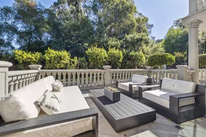 15253 Montalvo Rd, Saratoga, CA 95070 - Photo 7