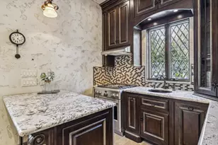 15253 Montalvo Rd, Saratoga, CA 95070 - Photo 65