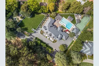 15253 Montalvo Rd, Saratoga, CA 95070 - Photo 3