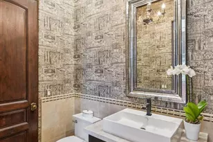 15253 Montalvo Rd, Saratoga, CA 95070 - Photo 39