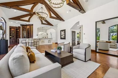 15253 Montalvo Rd, Saratoga, CA 95070 - Photo 23