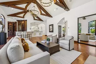 15253 Montalvo Rd, Saratoga, CA 95070 - Photo 23