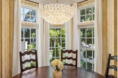 15253 Montalvo Rd, Saratoga, CA 95070 - Photo 41