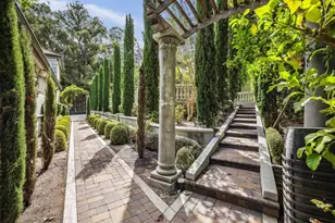 15253 Montalvo Rd, Saratoga, CA 95070 - Photo 95