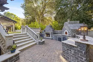 15253 Montalvo Rd, Saratoga, CA 95070 - Photo 87