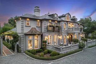 15253 Montalvo Rd, Saratoga, CA 95070 - Photo 101