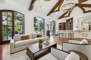 15253 Montalvo Rd, Saratoga, CA 95070 - Photo 25