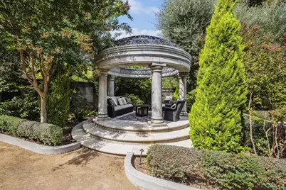 15253 Montalvo Rd, Saratoga, CA 95070 - Photo 99