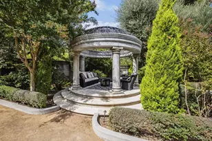 15253 Montalvo Rd, Saratoga, CA 95070 - Photo 99