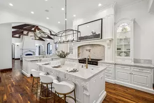 15253 Montalvo Rd, Saratoga, CA 95070 - Photo 31