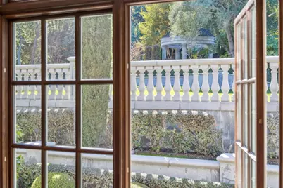 15253 Montalvo Rd, Saratoga, CA 95070 - Photo 47