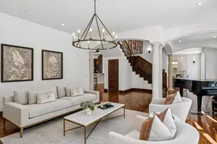 15253 Montalvo Rd, Saratoga, CA 95070 - Photo 13