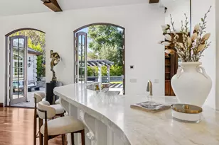 15253 Montalvo Rd, Saratoga, CA 95070 - Photo 29