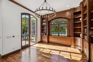 15253 Montalvo Rd, Saratoga, CA 95070 - Photo 39