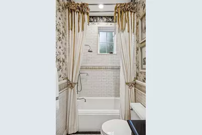 15253 Montalvo Rd, Saratoga, CA 95070 - Photo 49