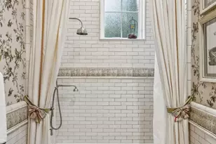 15253 Montalvo Rd, Saratoga, CA 95070 - Photo 49