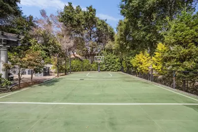15253 Montalvo Rd, Saratoga, CA 95070 - Photo 91