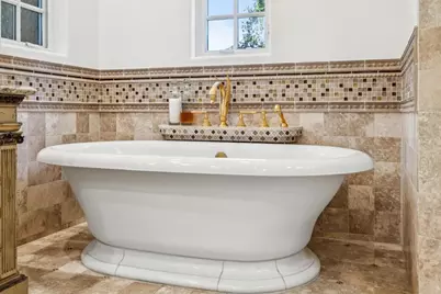 15253 Montalvo Rd, Saratoga, CA 95070 - Photo 59