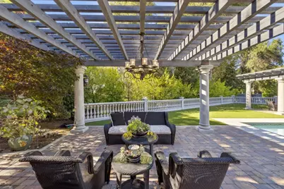 15253 Montalvo Rd, Saratoga, CA 95070 - Photo 75