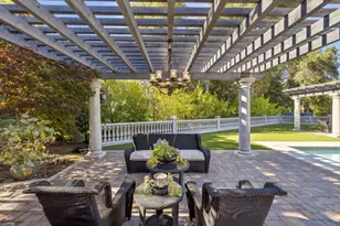 15253 Montalvo Rd, Saratoga, CA 95070 - Photo 75