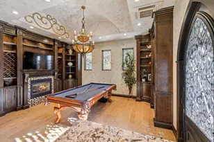 15253 Montalvo Rd, Saratoga, CA 95070 - Photo 67