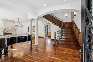 15253 Montalvo Rd, Saratoga, CA 95070 - Photo 11