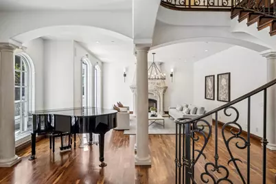 15253 Montalvo Rd, Saratoga, CA 95070 - Photo 13