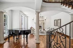 15253 Montalvo Rd, Saratoga, CA 95070 - Photo 13