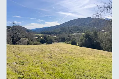 37 E Pronghorn Run, Carmel, CA 93923 - Photo 11