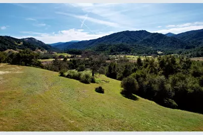 37 E Pronghorn Run, Carmel, CA 93923 - Photo 7