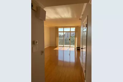 1 Baldwin Ave 505, San Mateo, CA 94401 - Photo 1
