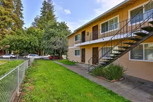 1138 Carlsbad Dr, San Jose, CA 95118 - Photo 1