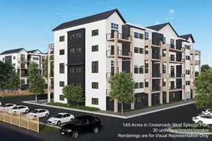 2167 Morrill Rd, Modesto, CA 95357 - Photo 1