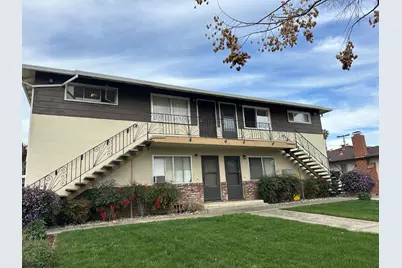 399 Dunster Dr, Campbell, CA 95008 - Photo 1