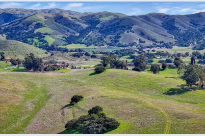 29155 Chualar Canyon Rd, Chualar, CA 93925 - Photo 3