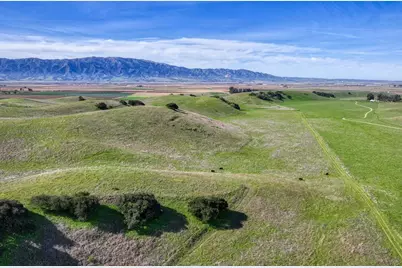 29155 Chualar Canyon Rd, Chualar, CA 93925 - Photo 5