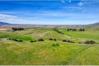 29155 Chualar Canyon Rd, Chualar, CA 93925 - Photo 11