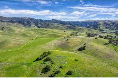 29155 Chualar Canyon Rd, Chualar, CA 93925 - Photo 7