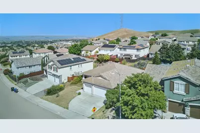 1085 Oakpoint Dr, Bay Point, CA 94565 - Photo 39