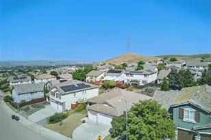 1085 Oakpoint Dr, Bay Point, CA 94565 - Photo 39