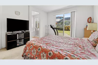 1085 Oakpoint Dr, Bay Point, CA 94565 - Photo 31