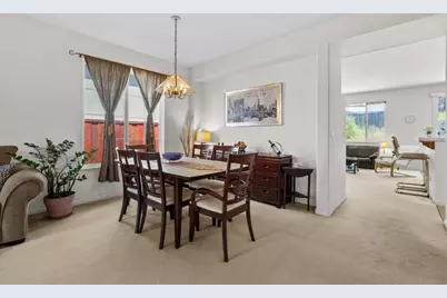 1085 Oakpoint Dr, Bay Point, CA 94565 - Photo 17