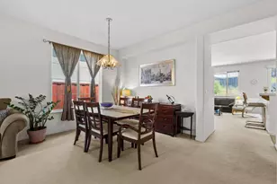 1085 Oakpoint Dr, Bay Point, CA 94565 - Photo 17