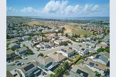 1085 Oakpoint Dr, Bay Point, CA 94565 - Photo 41