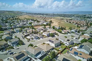 1085 Oakpoint Dr, Bay Point, CA 94565 - Photo 41