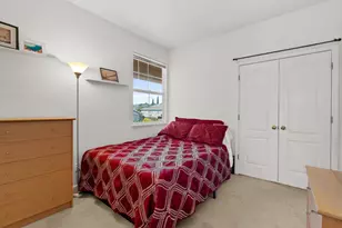 1085 Oakpoint Dr, Bay Point, CA 94565 - Photo 27