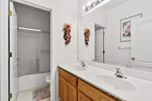 1085 Oakpoint Dr, Bay Point, CA 94565 - Photo 35