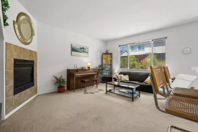 1085 Oakpoint Dr, Bay Point, CA 94565 - Photo 15