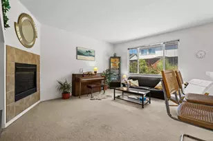 1085 Oakpoint Dr, Bay Point, CA 94565 - Photo 15